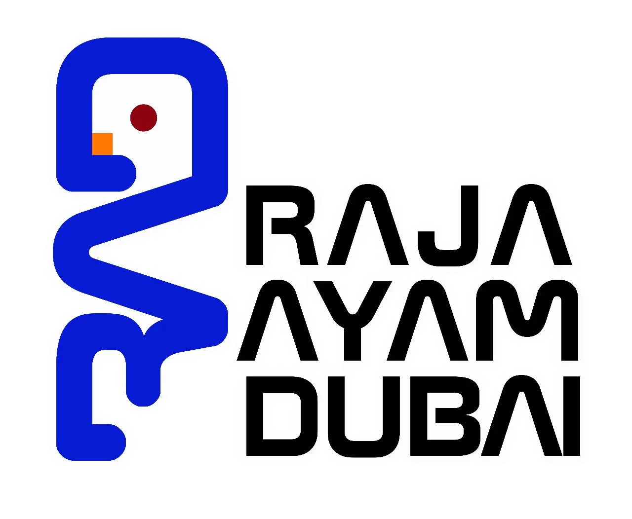 whatsapp image 2025 09 05 at 08.31.05