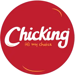 chicking logo removebg preview