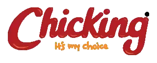 chicking logo png seeklogo 259298 removebg preview