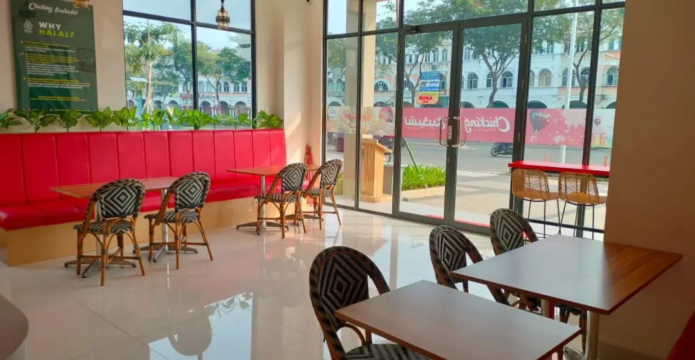 Beranda whatsapp image 2025 09 03 at 22.47.09