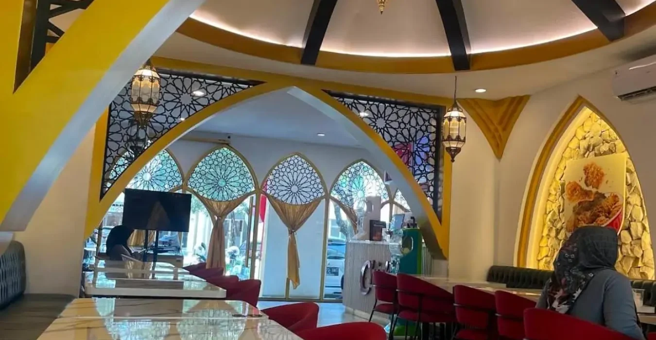 Beranda whatsapp image 2025 09 03 at 23.25.38 (1)