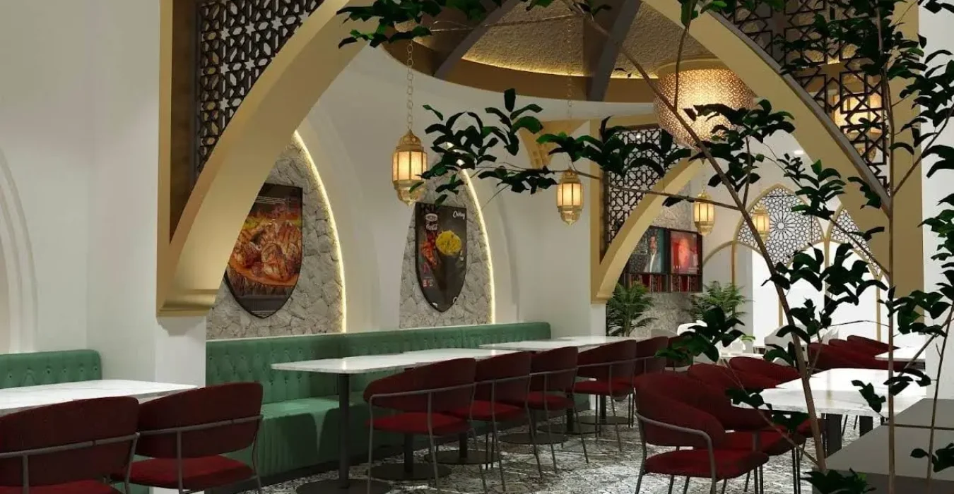 Beranda whatsapp image 2025 09 03 at 23.25.38