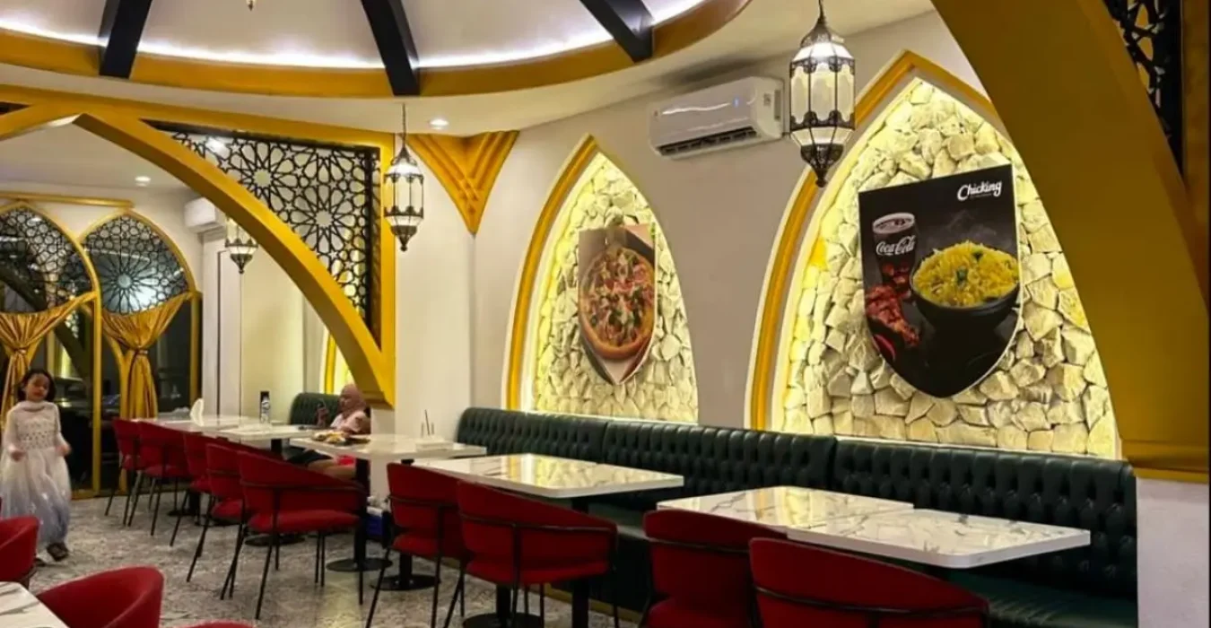 Beranda whatsapp image 2025 09 03 at 23.25.39