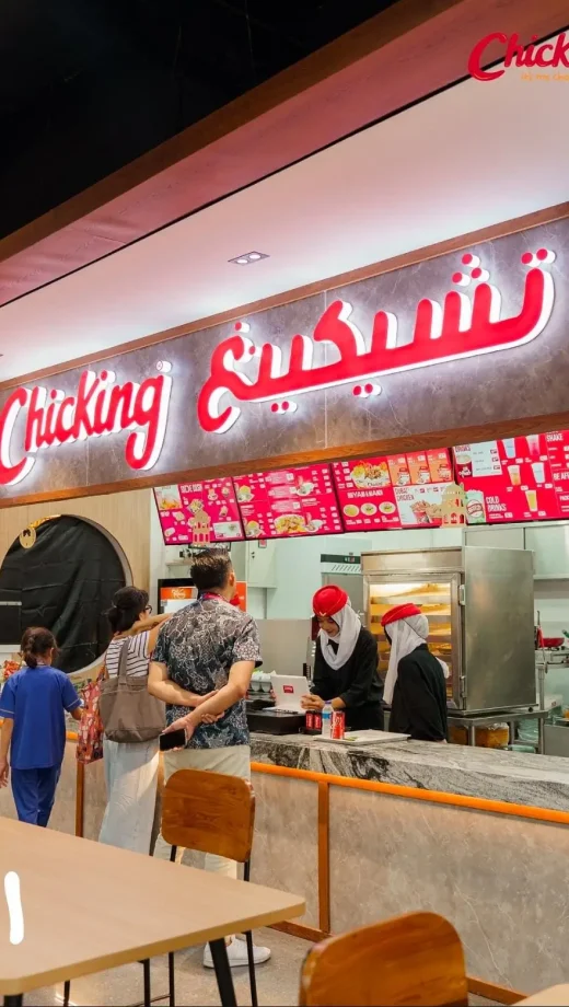 Beranda whatsapp image 2025 09 03 at 23.40.27